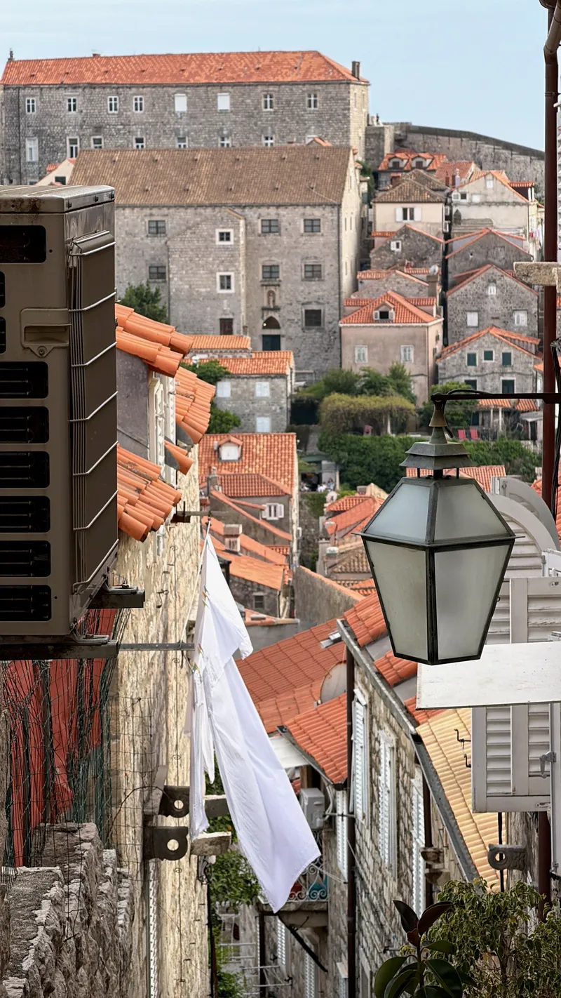 Croatia, photo 1