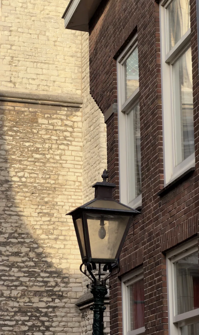 iPhone 17 Pro, photo 34
