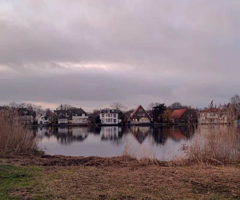 iPhone 17 Pro, photo 52