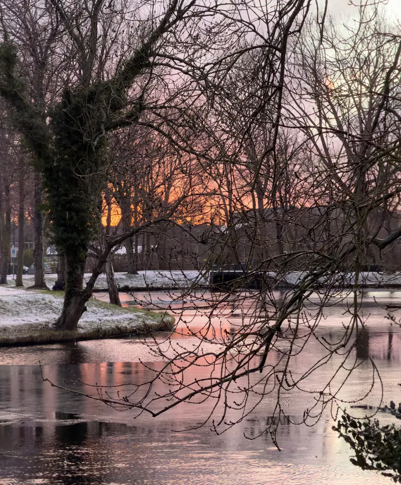 iPhone 17 Pro, photo 70