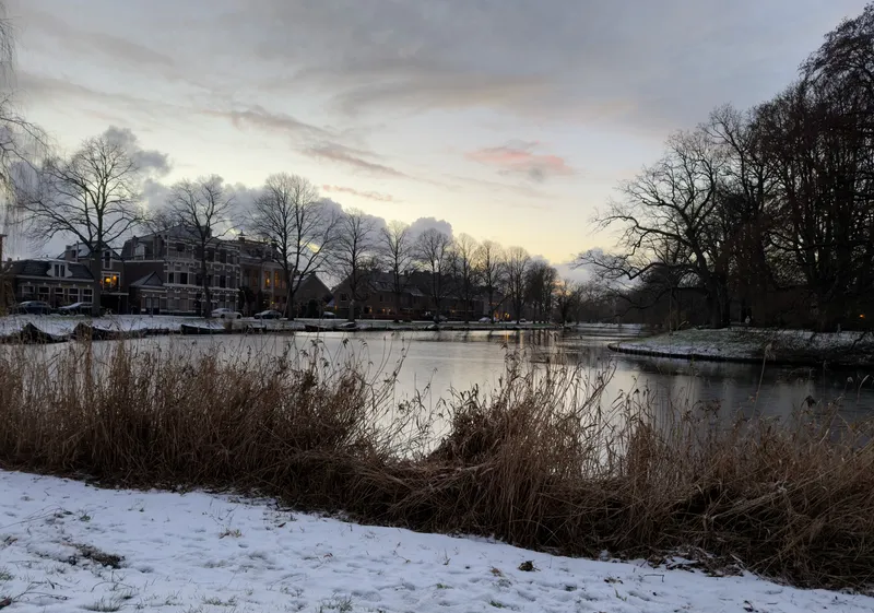 iPhone 17 Pro, photo 71