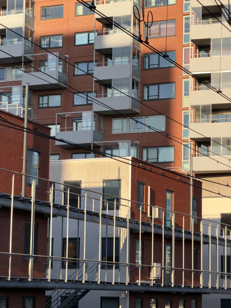 iPhone 17 Pro, photo 100