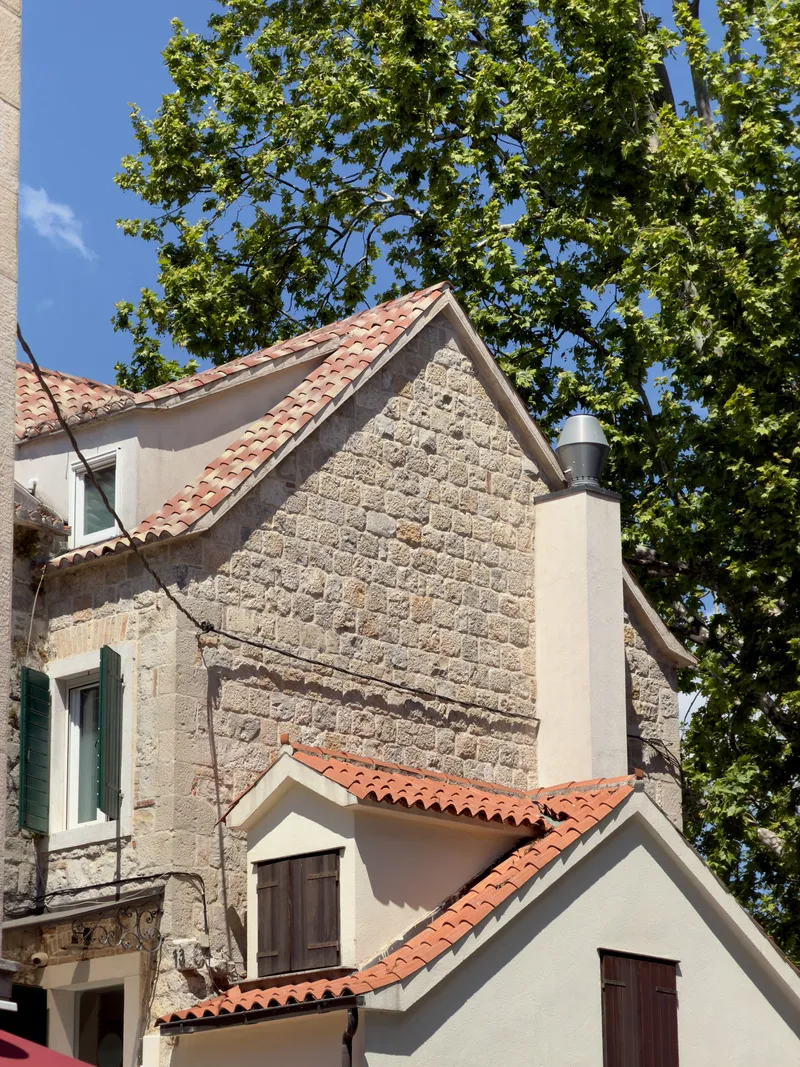 Croatia, photo 3