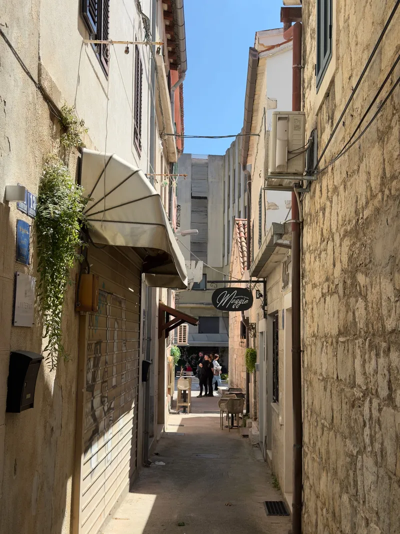Croatia, photo 4