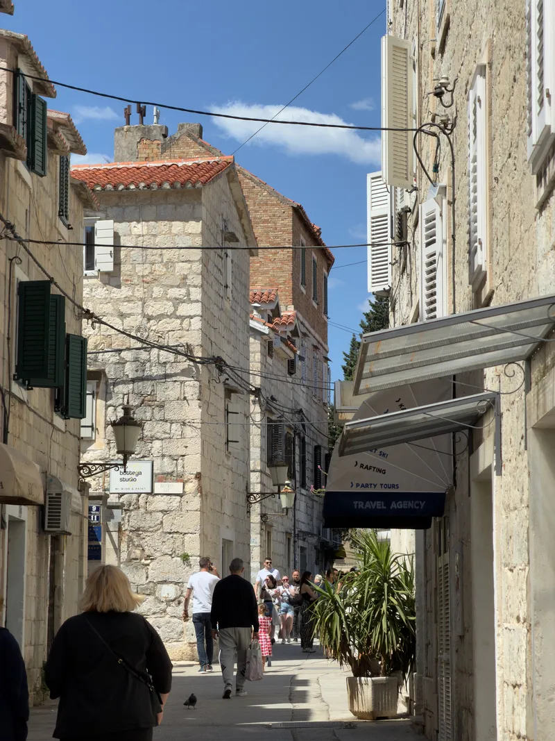 Croatia, photo 5