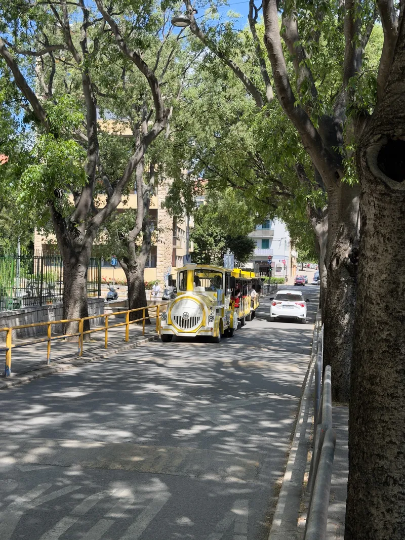 Croatia, photo 7
