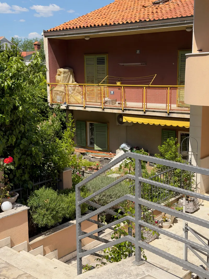 Croatia, photo 8