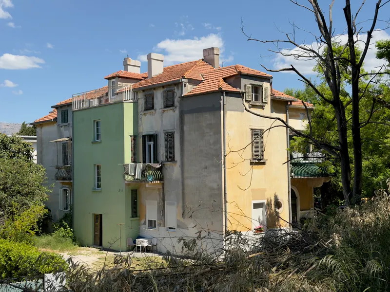 Croatia, photo 9