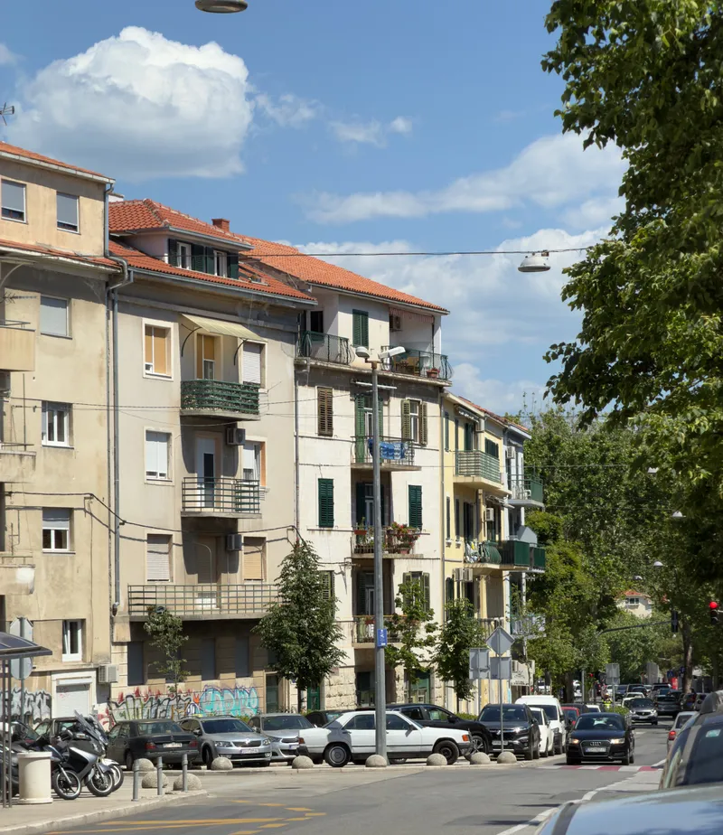 Croatia, photo 10