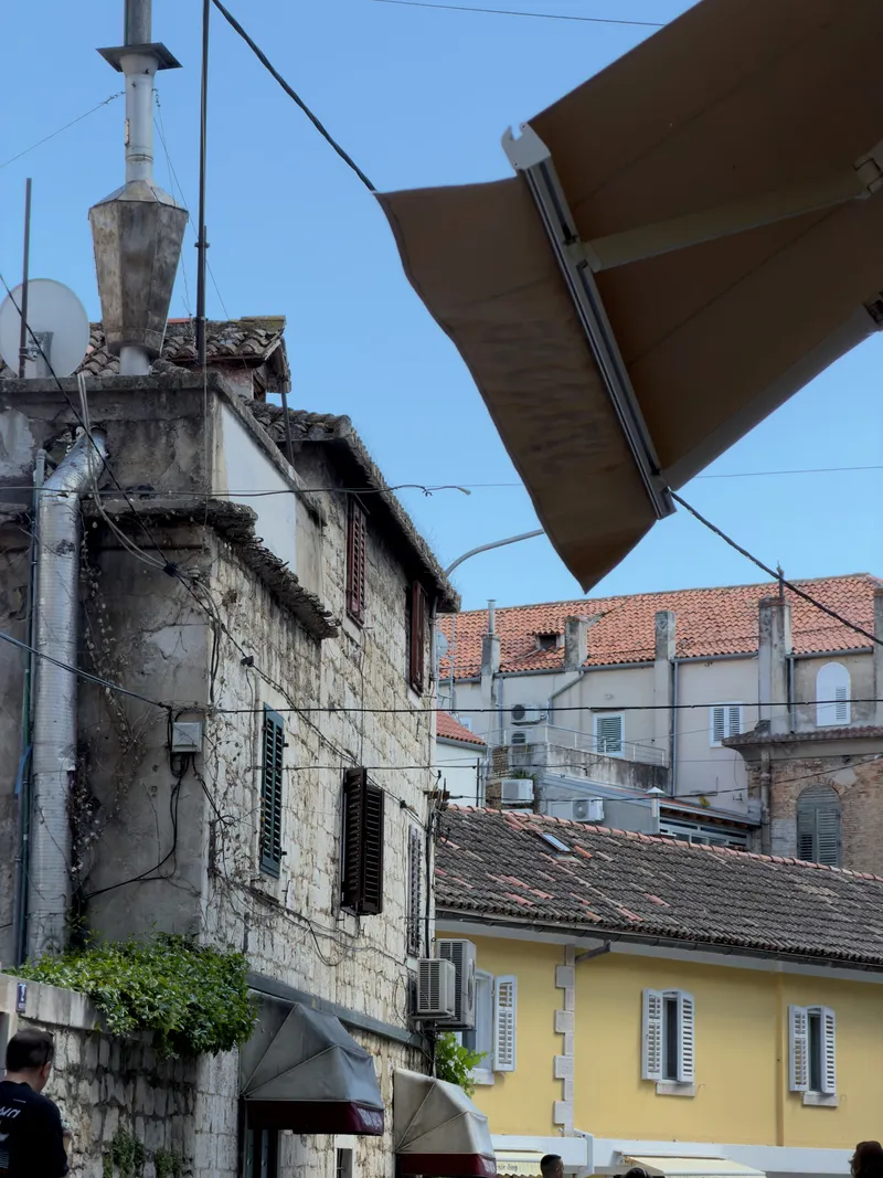 Croatia, photo 11