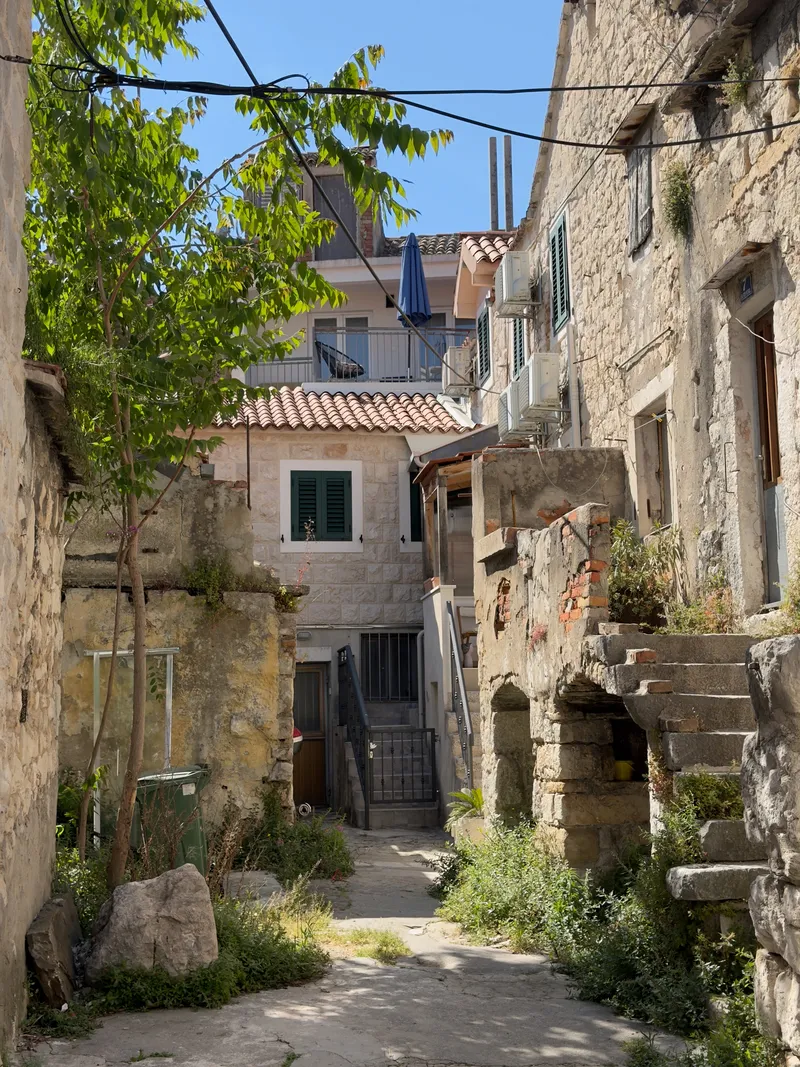 Croatia, photo 12