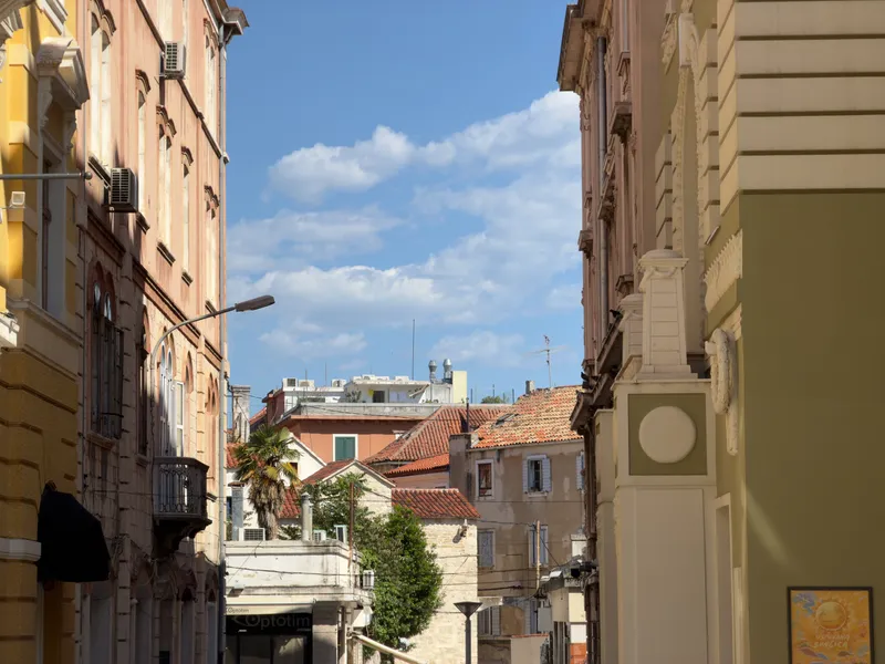 Croatia, photo 13