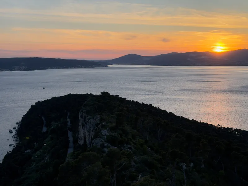 Croatia, photo 14