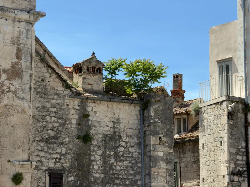 Croatia, photo 16