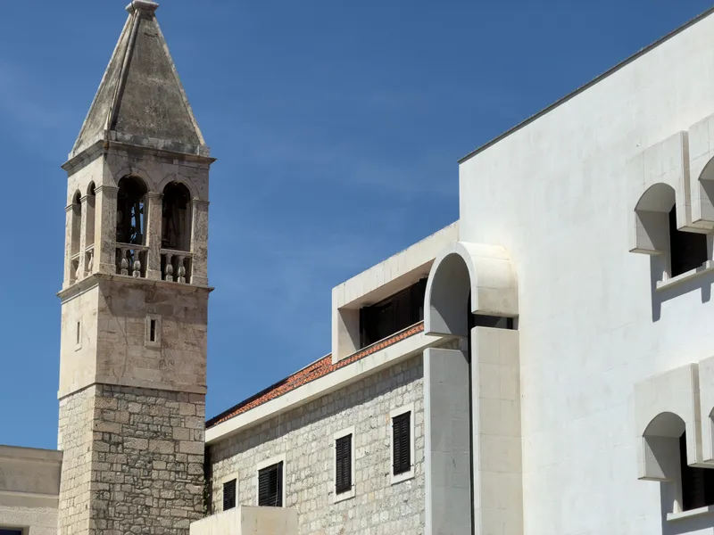 Croatia, photo 17
