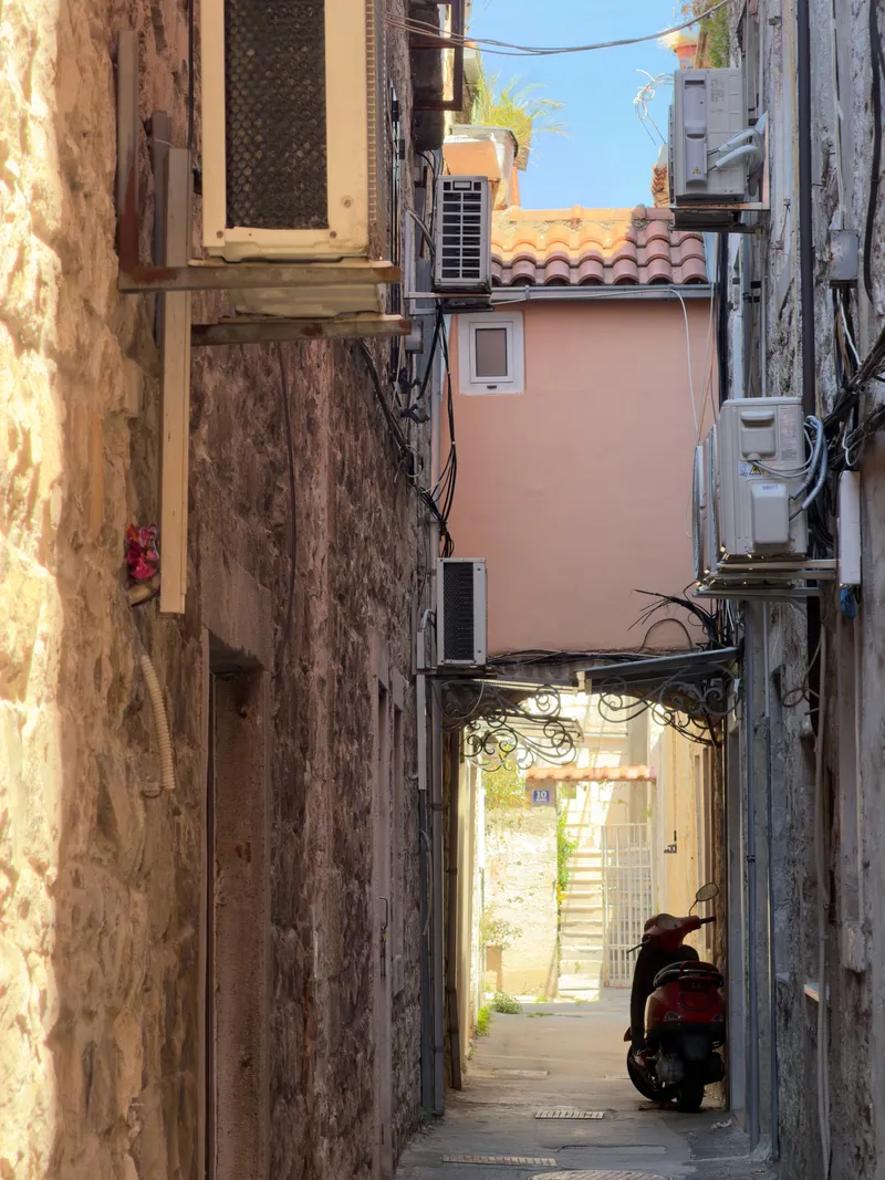 Croatia, photo 18