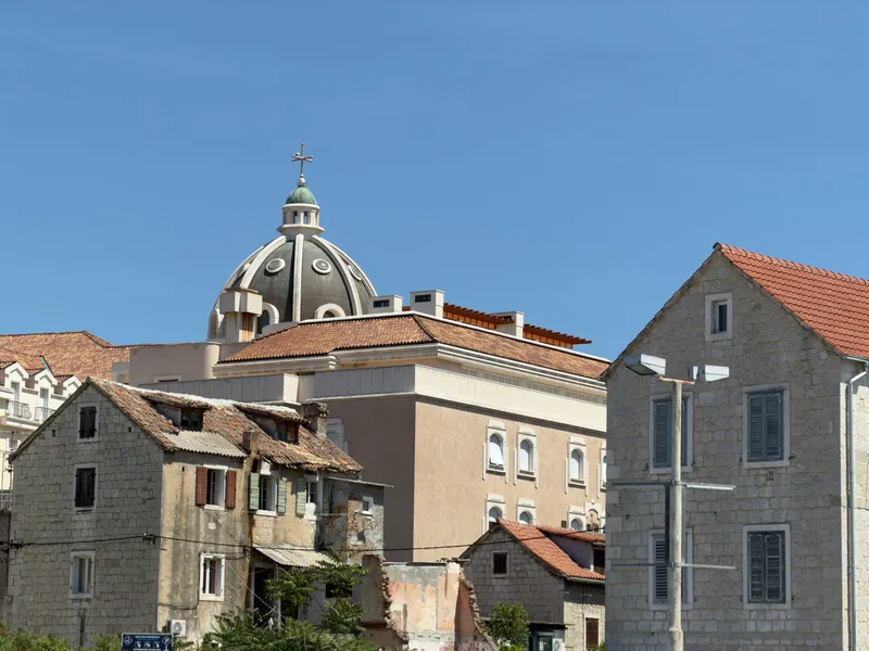 Croatia, photo 21