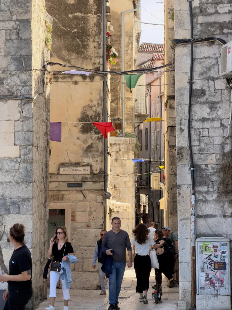 Croatia, photo 26