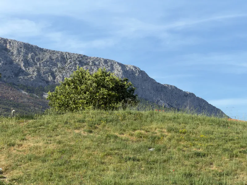 Croatia, photo 27