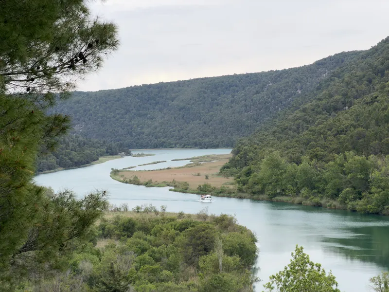 Croatia, photo 28