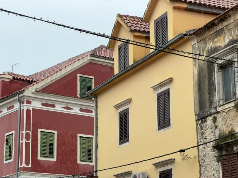 Croatia, photo 30