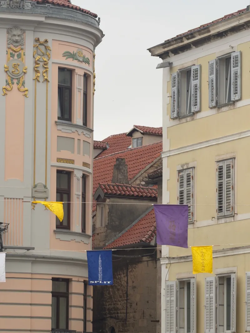 Croatia, photo 31