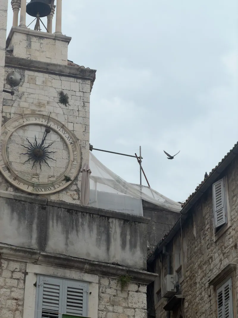 Croatia, photo 32