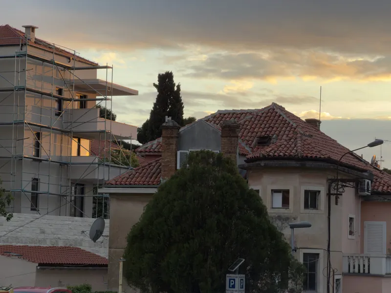 Croatia, photo 37