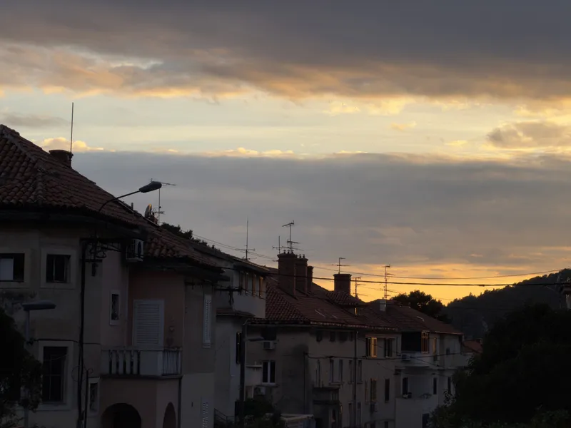 Croatia, photo 38
