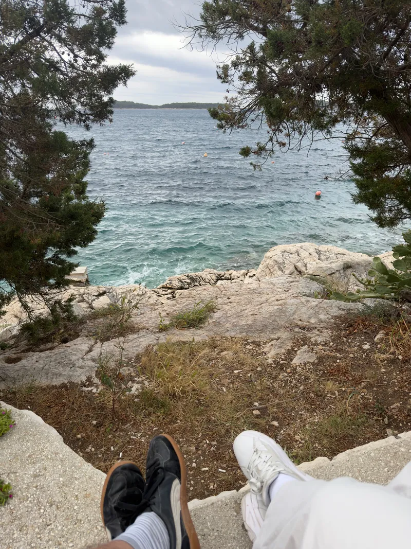 Croatia, photo 40