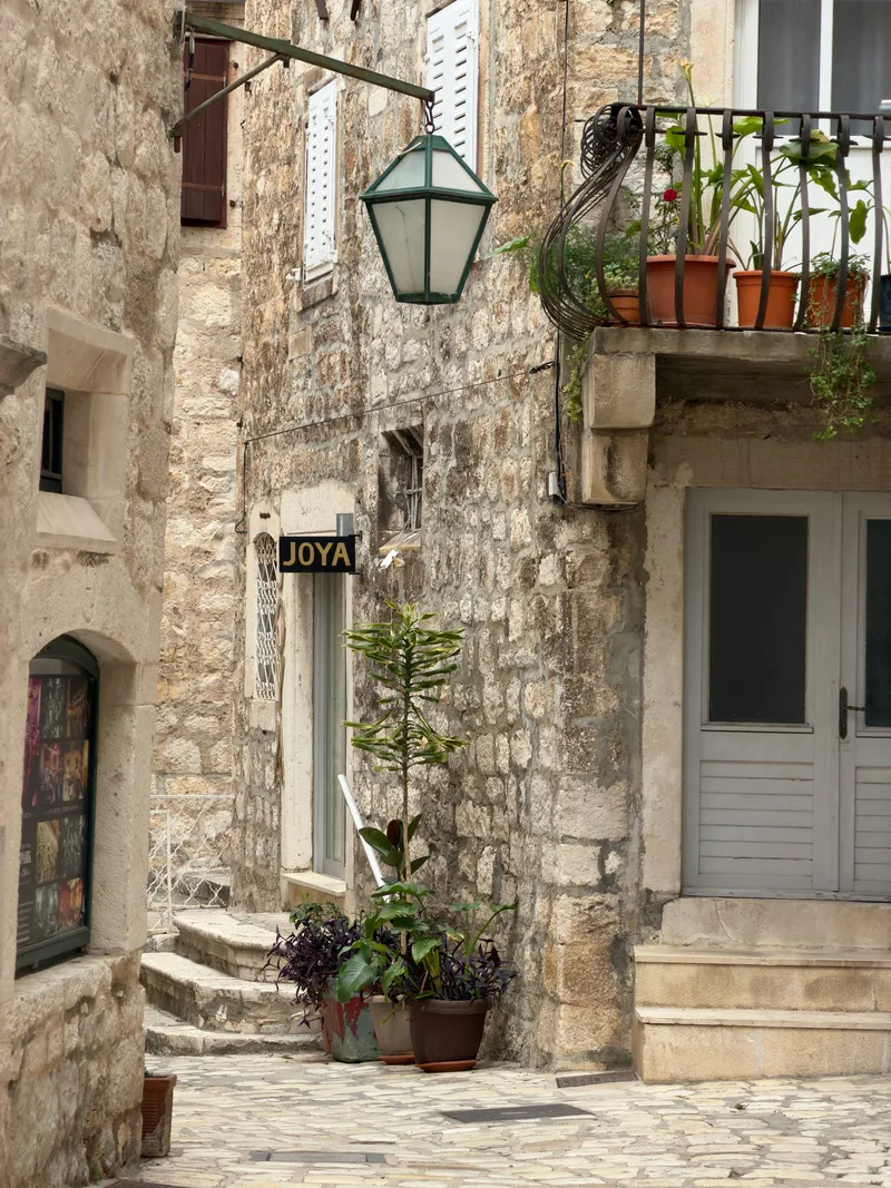 Croatia, photo 43