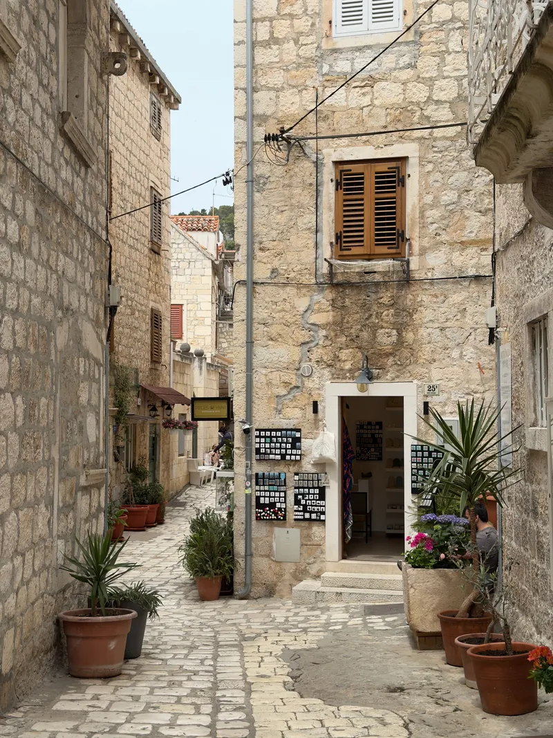 Croatia, photo 44