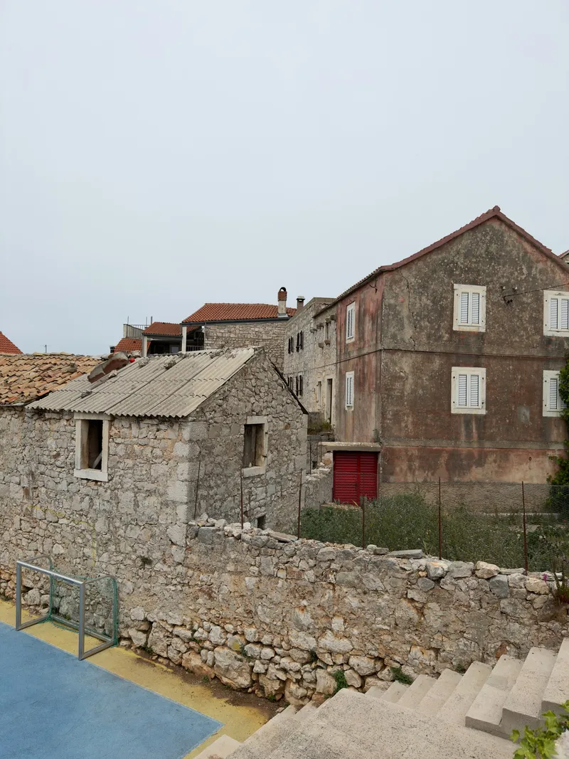 Croatia, photo 45