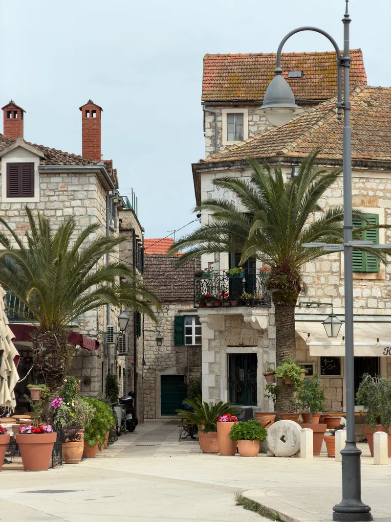 Croatia, photo 47