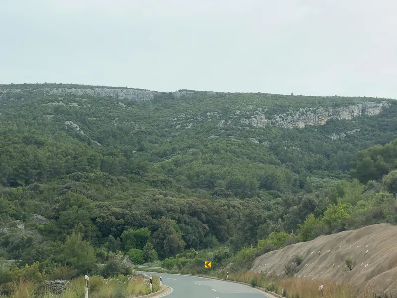 Croatia, photo 48