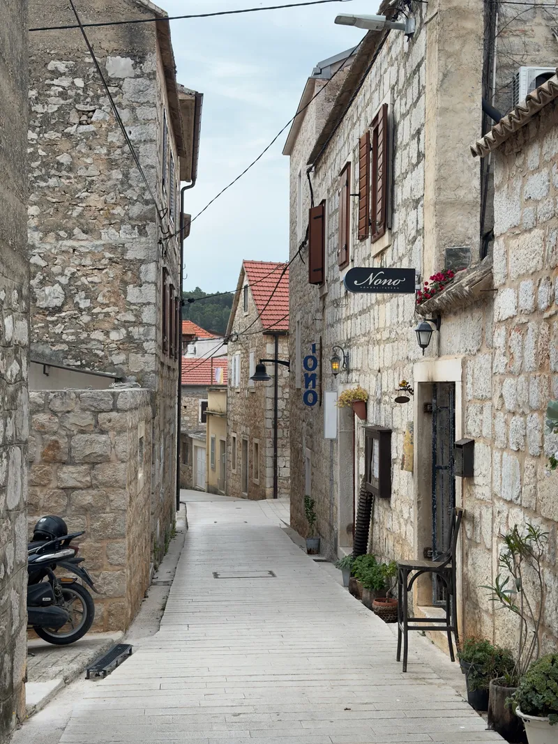 Croatia, photo 50