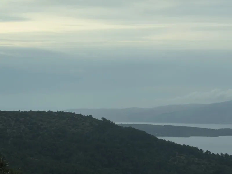 Croatia, photo 51