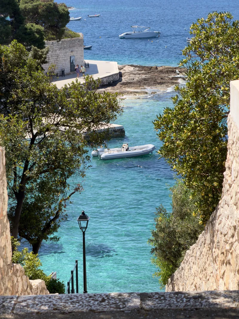 Croatia, photo 52