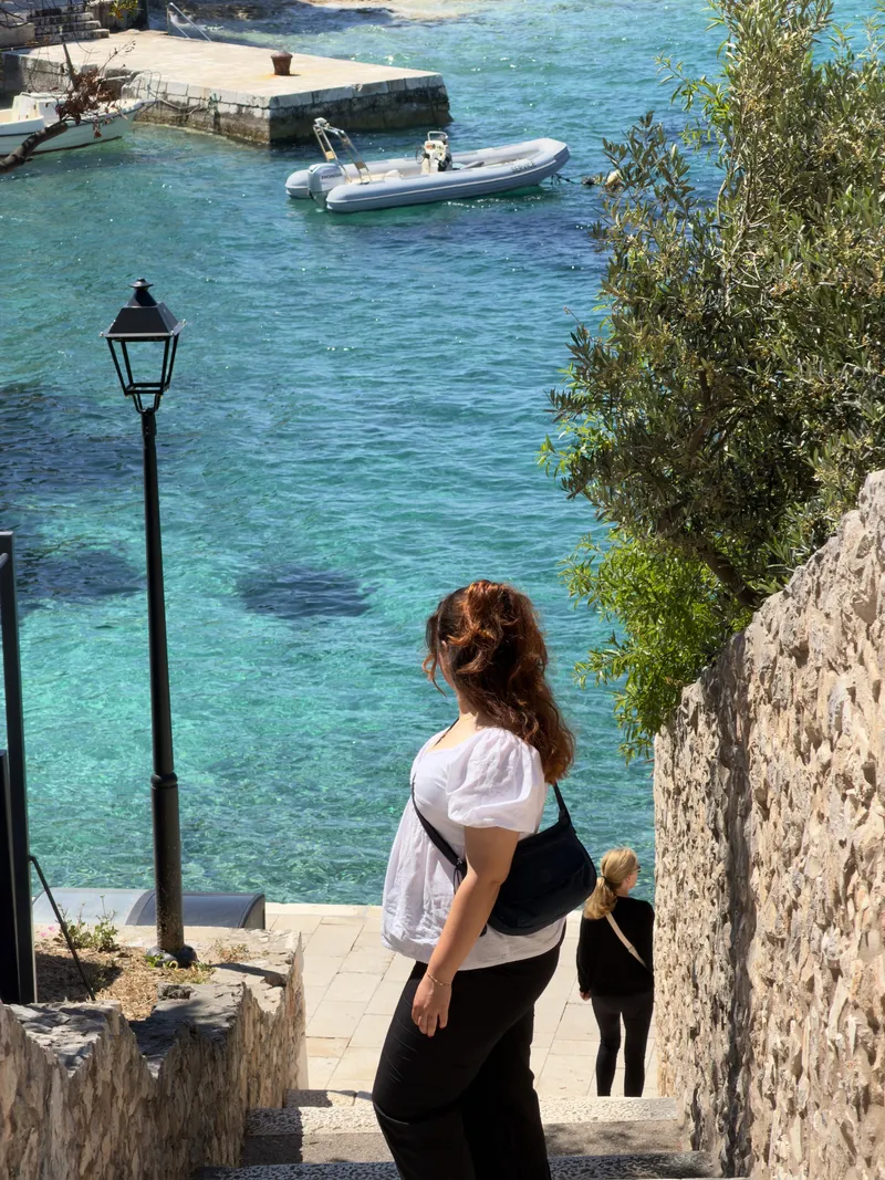 Croatia, photo 53