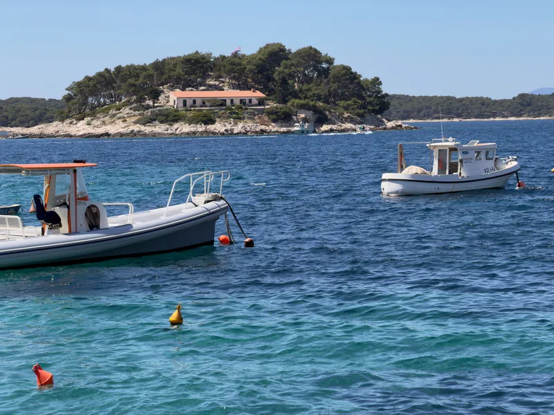 Croatia, photo 54