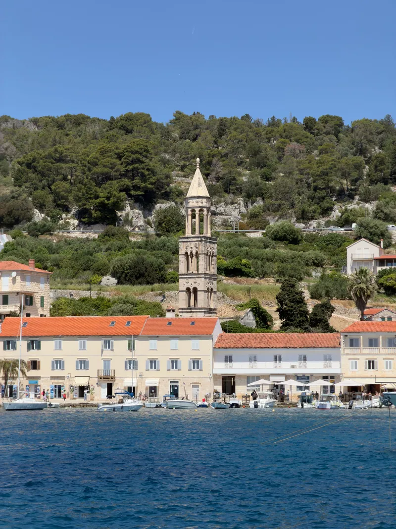Croatia, photo 55