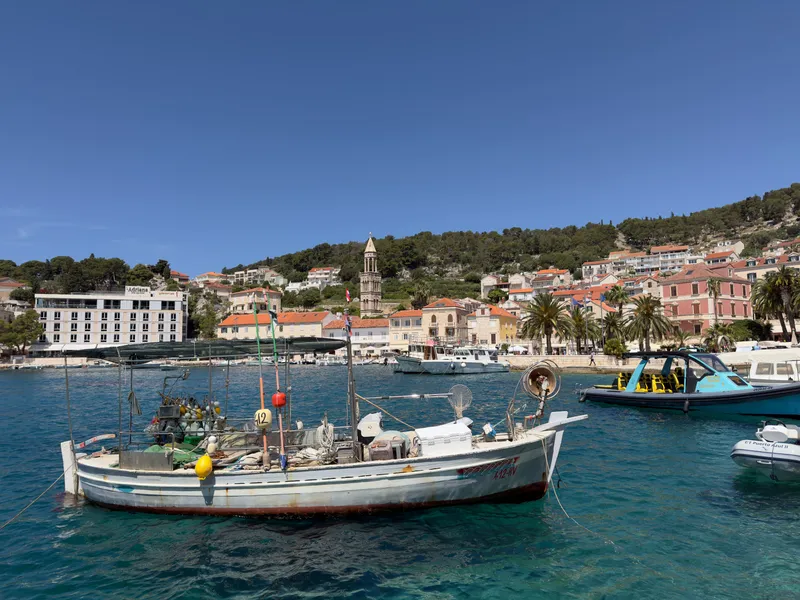 Croatia, photo 56