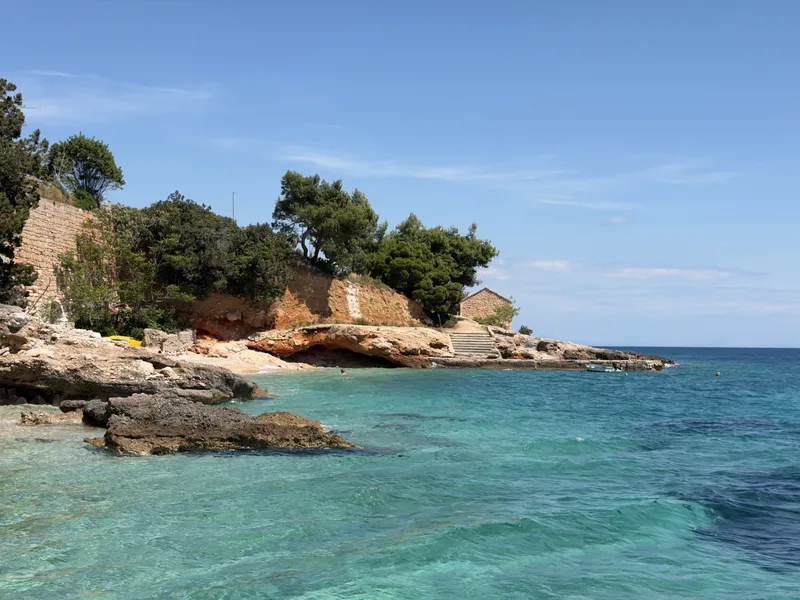 Croatia, photo 57