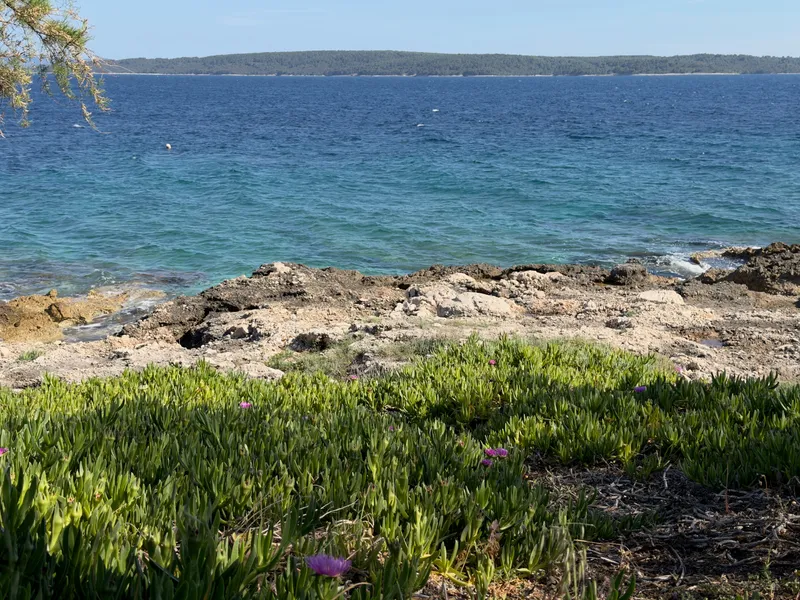 Croatia, photo 58