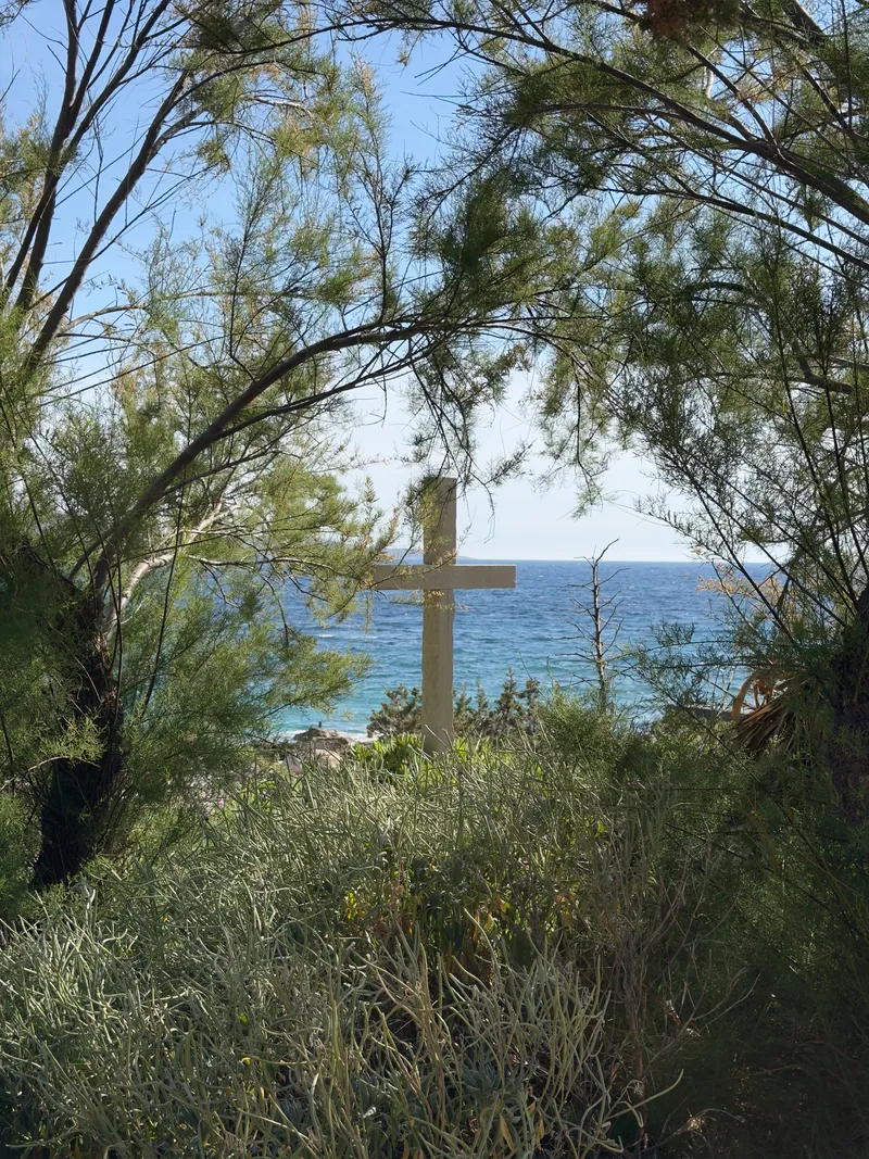 Croatia, photo 59