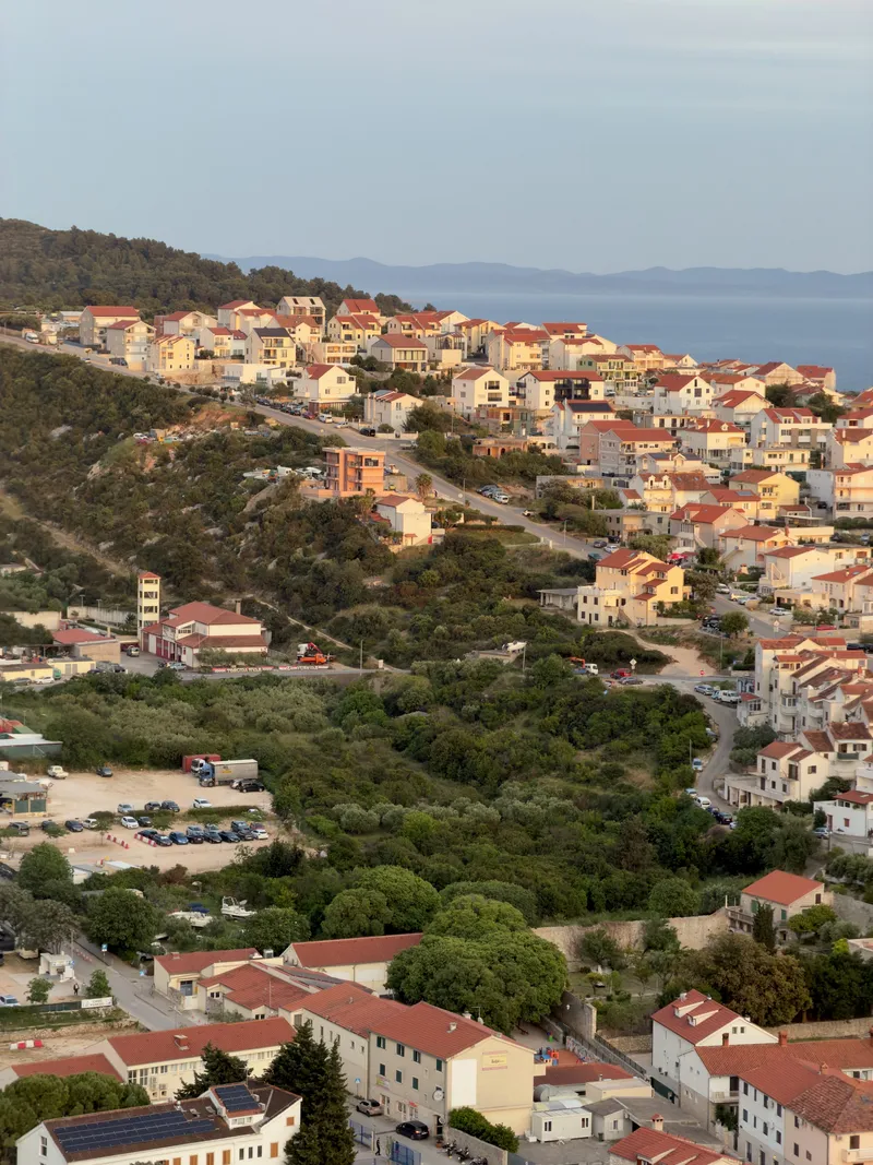 Croatia, photo 62