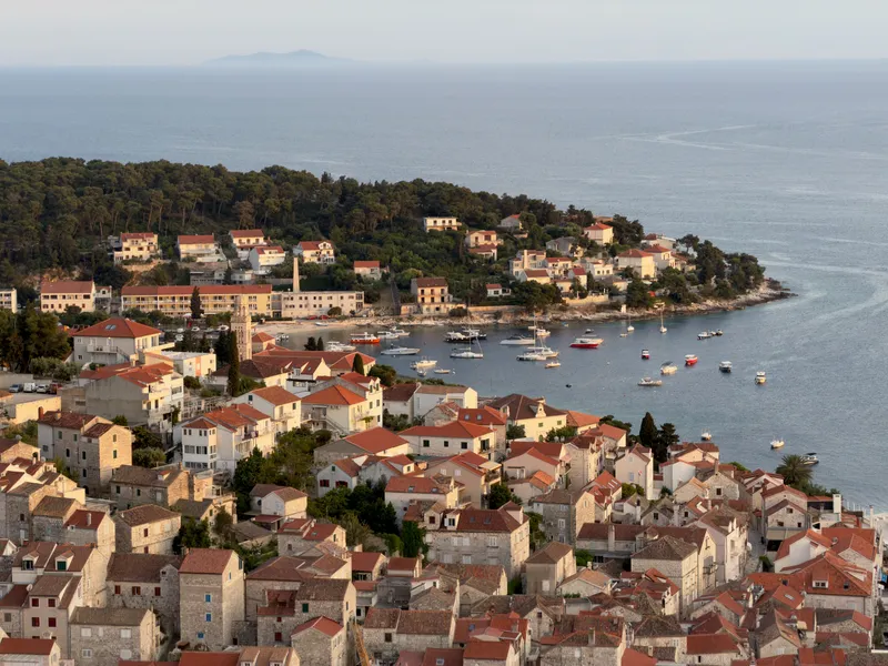 Croatia, photo 63