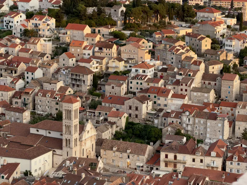 Croatia, photo 64