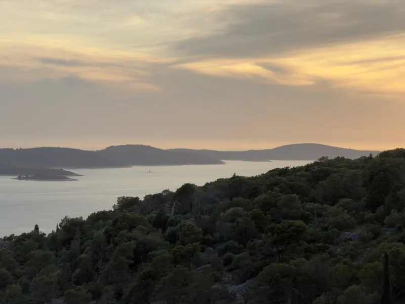 Croatia, photo 65