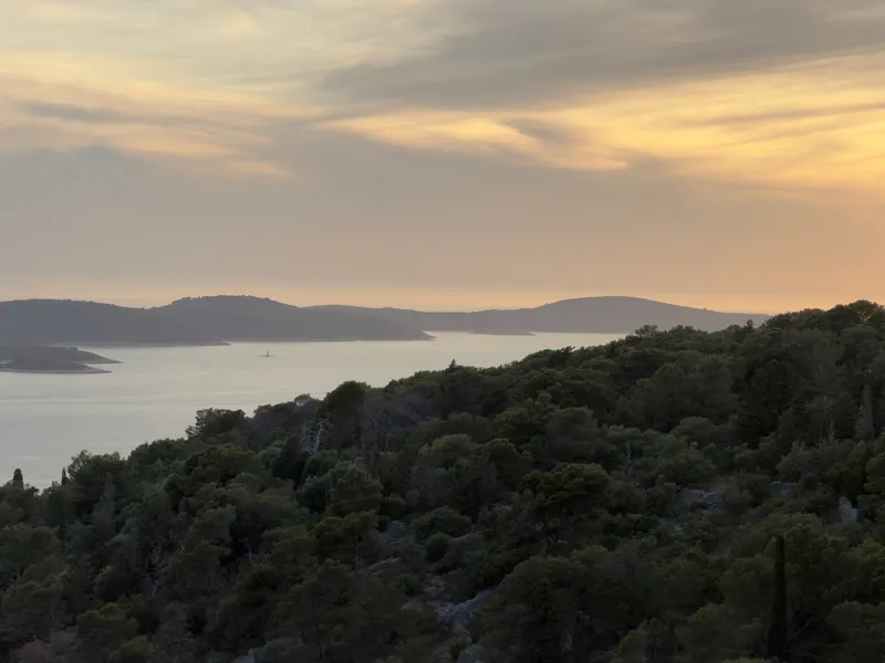 Croatia, photo 66